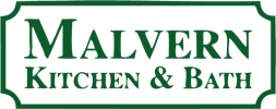 Construction Professional Malvern Kitchen And Bath INC in Berwyn PA