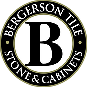 Bergerson Tile And Stone, INC