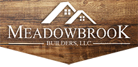 Meadowbrook Homes