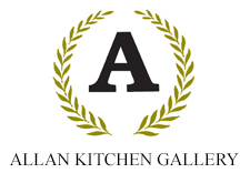 Construction Professional Allan Kitchen Gallery INC in Canton MA