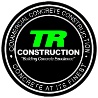 Tr Construction