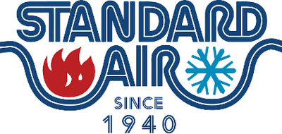 Standard Air And Lite CORP