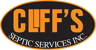 Cliffs Septic Services INC