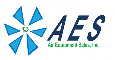 Construction Professional Air Equipment Sales, Inc. in Bettendorf IA