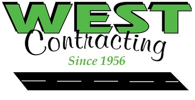 N B West Contracting CO