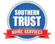 Southern State Electric And Plumbing, Inc.