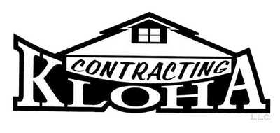 Kloha Contracting LLC