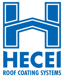 Hecei Roof Coating Systems, Inc.