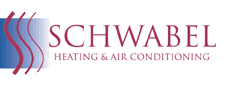 Schwabel Heating And Ac