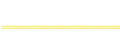 Trahan Construction, LLC