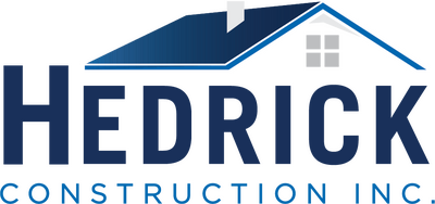 Hedrick Construction, Inc.