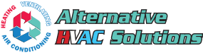 Alterntive Htg Ac Slutions INC