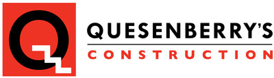 Quesenberry's, Inc.