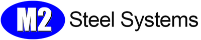 M 2 Steel Systems, LLC