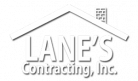 Lane's Contracting, Inc.