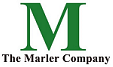 Marler CO LLC