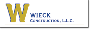 Wieck Construction, LLC