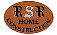 Construction Professional Rsr Home Construction in Bernardsville NJ