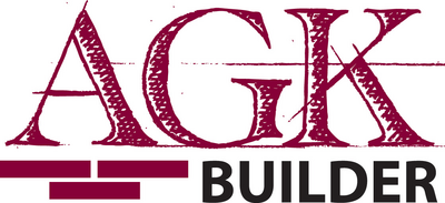 A G K Builder