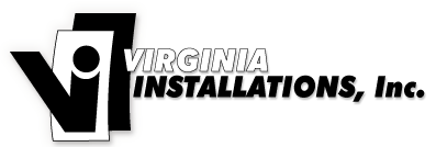 Virginia Installations, Inc.