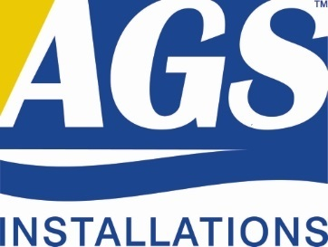 Construction Professional Ags Installations-Greenville LLC in Easley SC