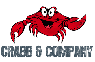 Crabb And Co, LLC