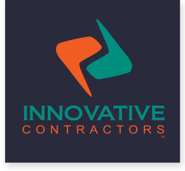 Construction Professional Innovative Fabricators Of Florida, INC in Nokomis FL