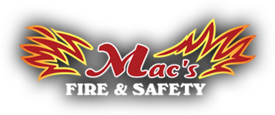 Macs Fire And Safety Eqp CO