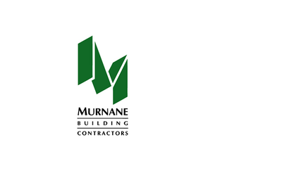 Murnane Building Contrs INC