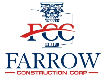 Farrow Construction, INC