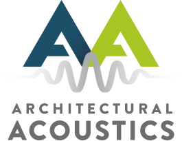 Architectural Acoustics Of Louisiana, L.L.C.
