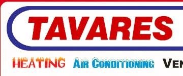 Tavares Hvac LLC