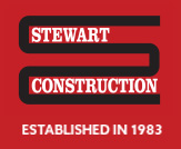 Construction Professional Stewart Peters, LLC in Harvey LA