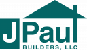 Construction Professional J Paul Custom Homes in Stevenson MD
