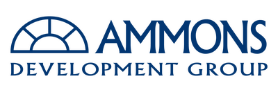 Ammons Development Group, Inc.