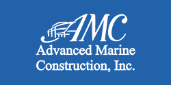 Construction Professional Advanced Marine Construction in Safety Harbor FL
