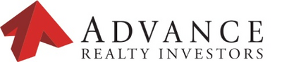 Advance Realty Group LLC