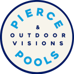 Pierce Custom Homes And Outdoor Visions, LLC