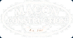 Macon Construction, Inc.