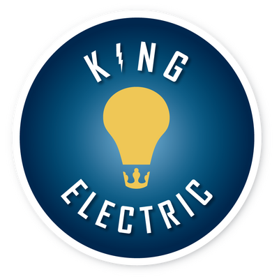 Construction Professional King Electric in Wexford PA