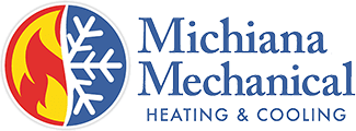 Michiana Mechanical INC