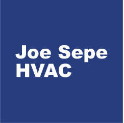 Construction Professional Joe Sepe Heating Ac in Chatsworth CA