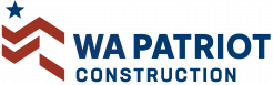Washington Patriot Construction LLC