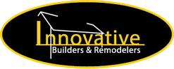 Innovative Bldrs And Remodelers