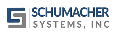 Schumacher Systems, Inc.