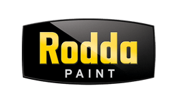 Rodda Paint CO