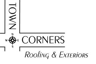 Town Corners Roofing LLC