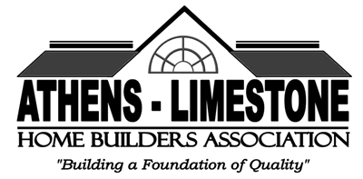 Construction Professional Persell Lynn Contractor in Athens AL