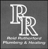 Construction Professional Rutherford Reid Plumbing And Htg in Montrose CO