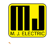 Mj Electric LLC